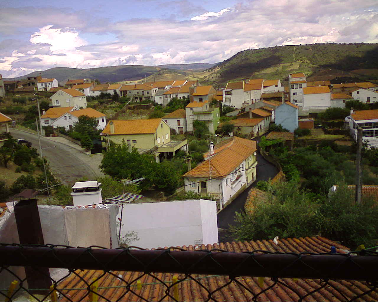 [Imagem0112.jpg]