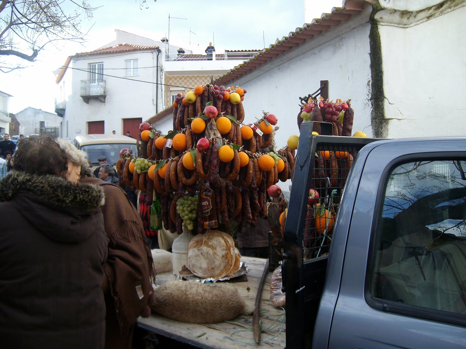 [ALIM0155.JPG]