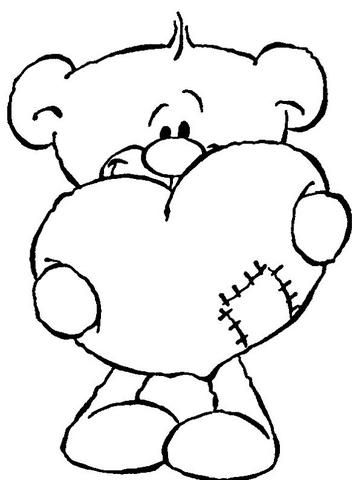 [urso002.jpg]