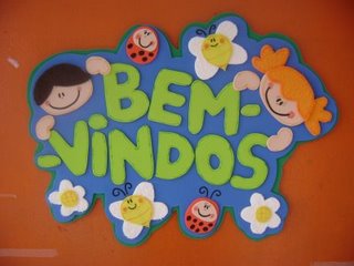 [DSC02109.JPG]