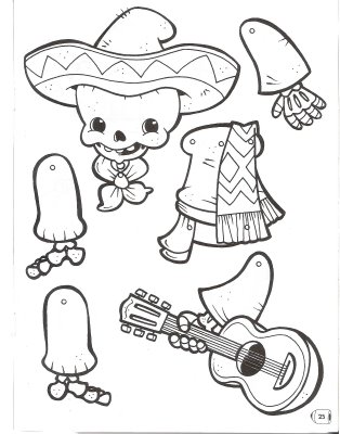 [Scan00022.jpg]
