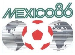 [mexico.bmp]