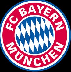 [epl2.bmp]