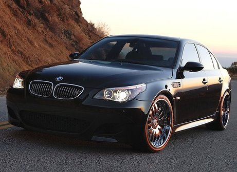 [bmw2.bmp]