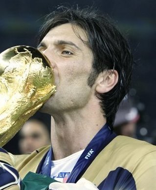 [buffon2.bmp]