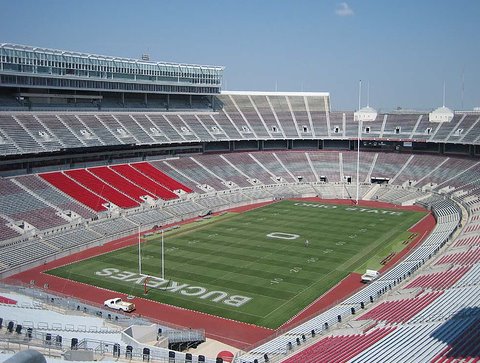 [stadiumohio.bmp]