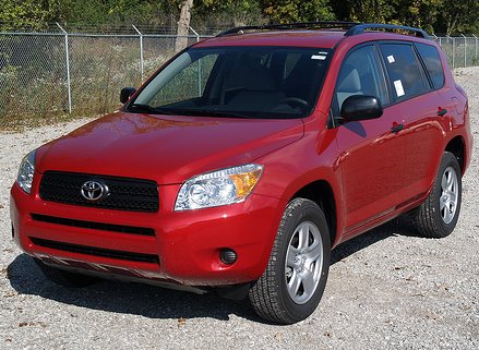 [RAV4.bmp]