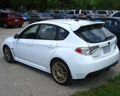 [impreza7.JPG]