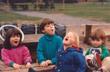 Jeff (far right)