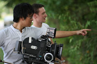 Shua Jackson Actor Shua Jackson Actor