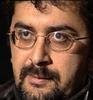 Mohamed Sifaoui
