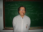 PROFESOR INGENIERO BARRETO