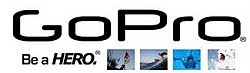 Sponsored by GoPro Cameras