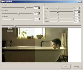 Avidemux 2.5