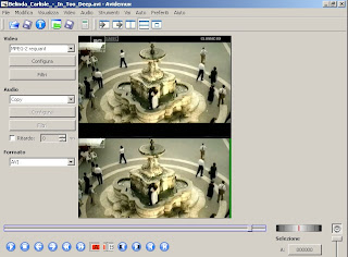 Avidemux 2.5