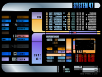 System 47