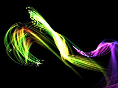 fireflies 2.06 screensaver