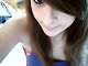 Mein Bild