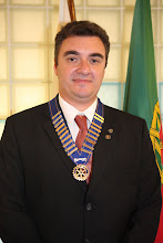 PRESIDENTE 2010-2011