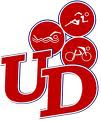 University of Dayton Triatlon Club