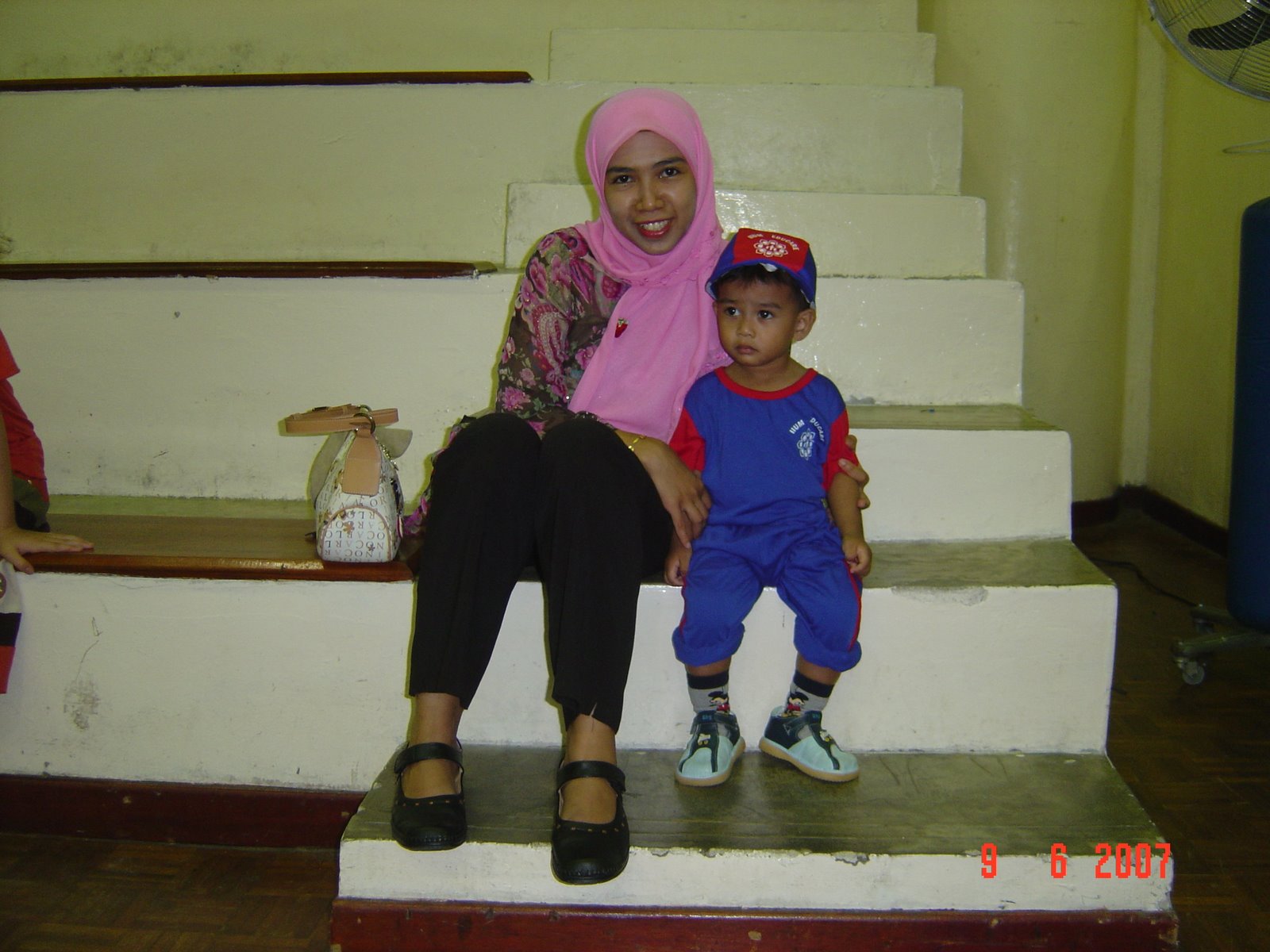 [adik+sukan+010.jpg]