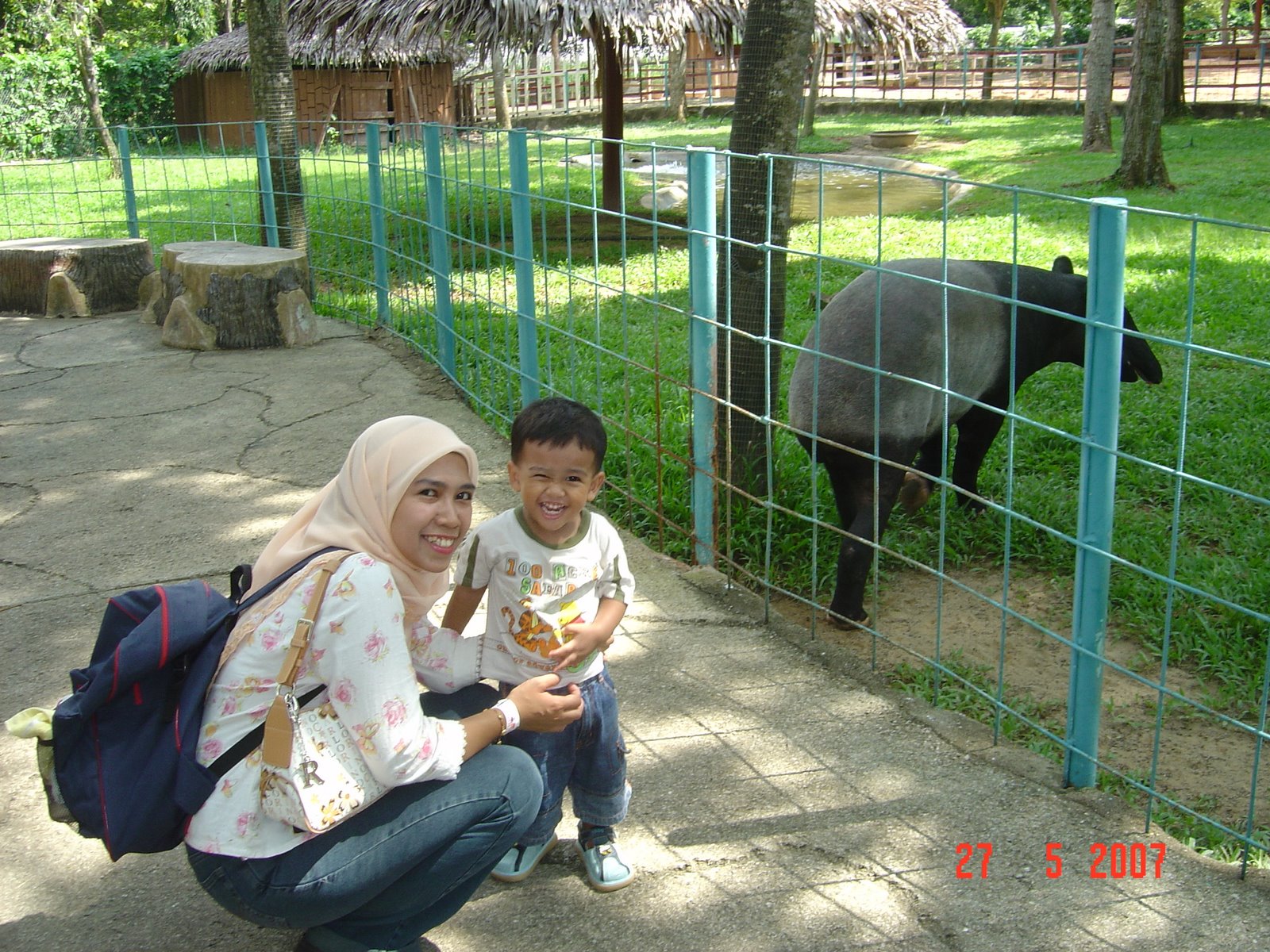 [afamosa+bday+adik+139.jpg]