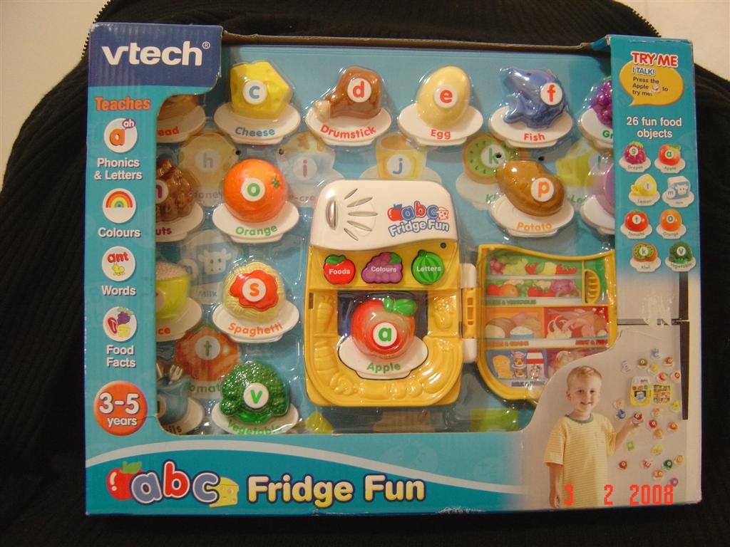 [stuff+bought+on+3feb08+009+(Large).jpg]