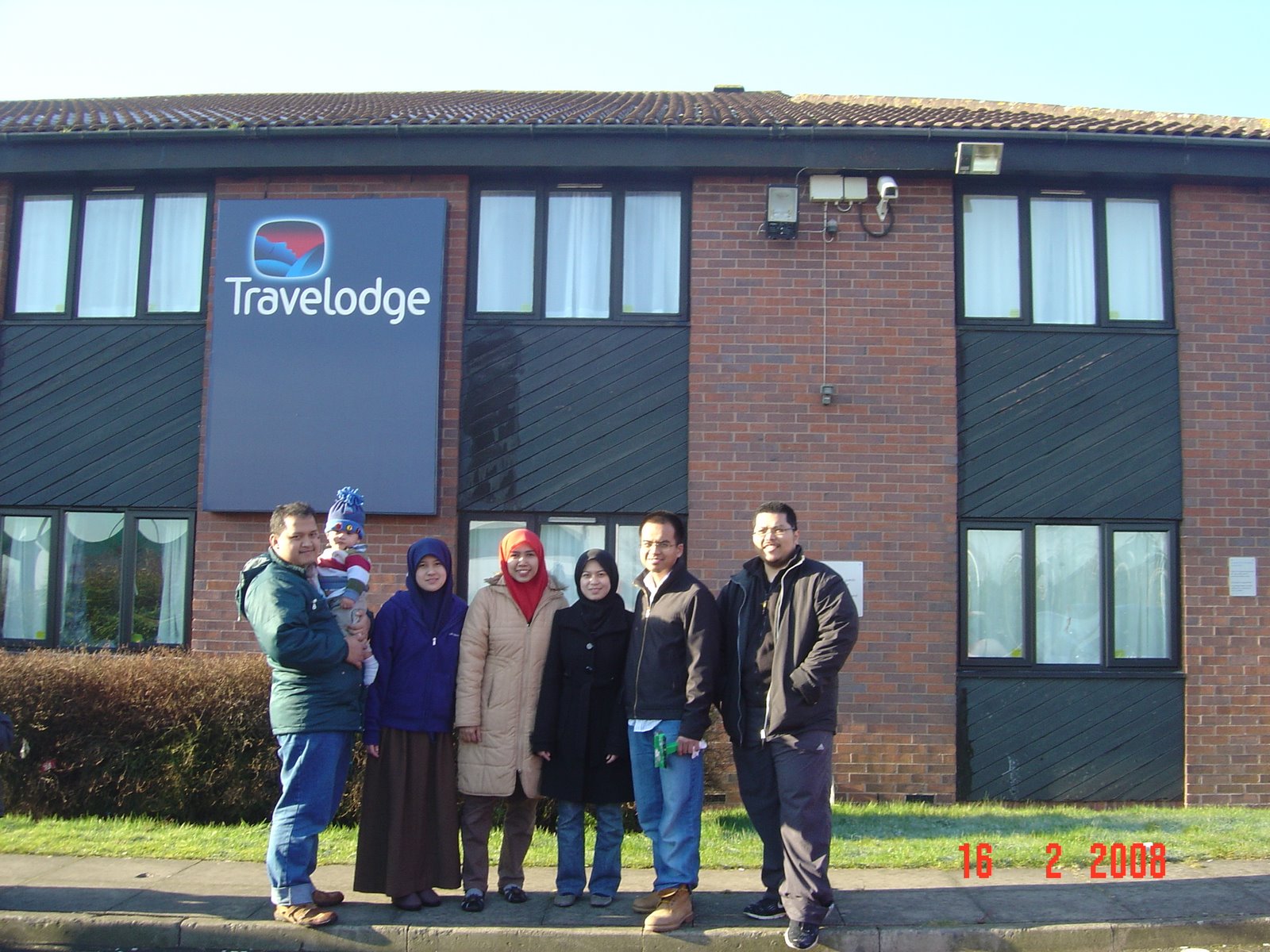 [birmingham+16-17feb08+076.jpg]