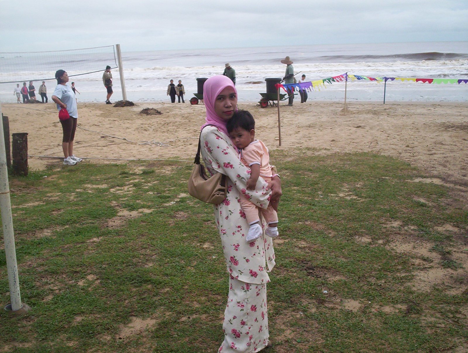 [cherating+021.jpg]