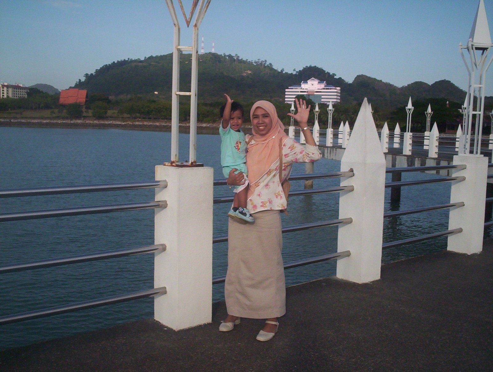 [langkawi+jan+2007+026.jpg]