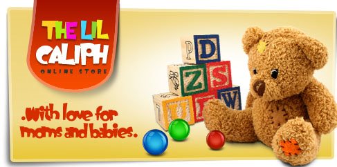 [lil+caliph+banner-logo.jpg]