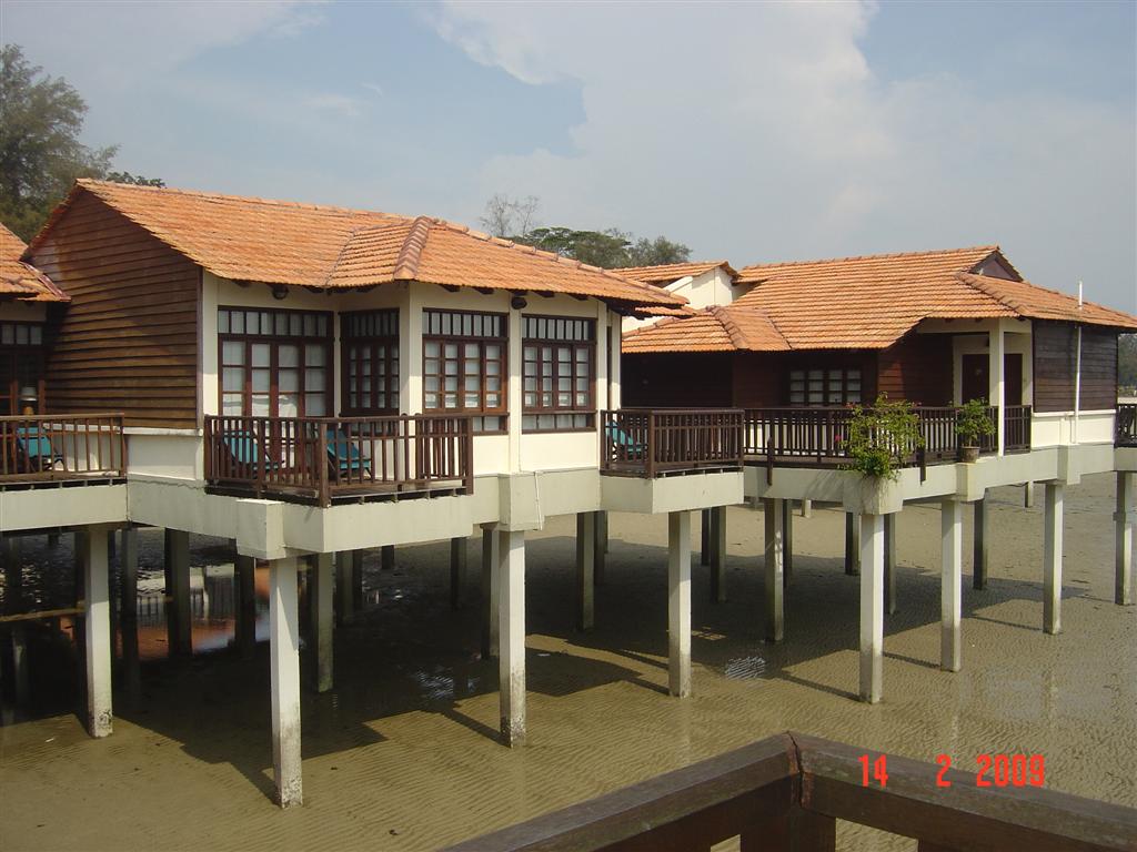 [avillion+pd14feb09+033+(Large).jpg]