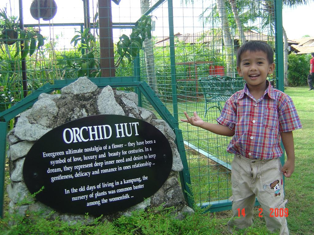 [avillion+pd14feb09+091+(Large).jpg]