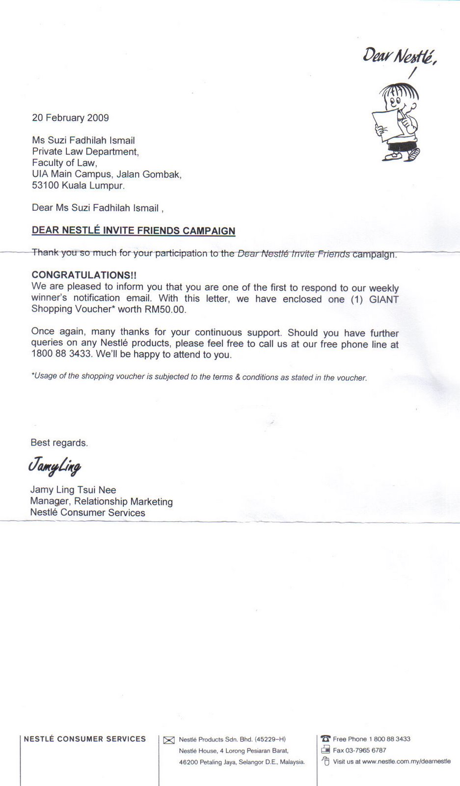 [dear+nestle+letter.jpg]