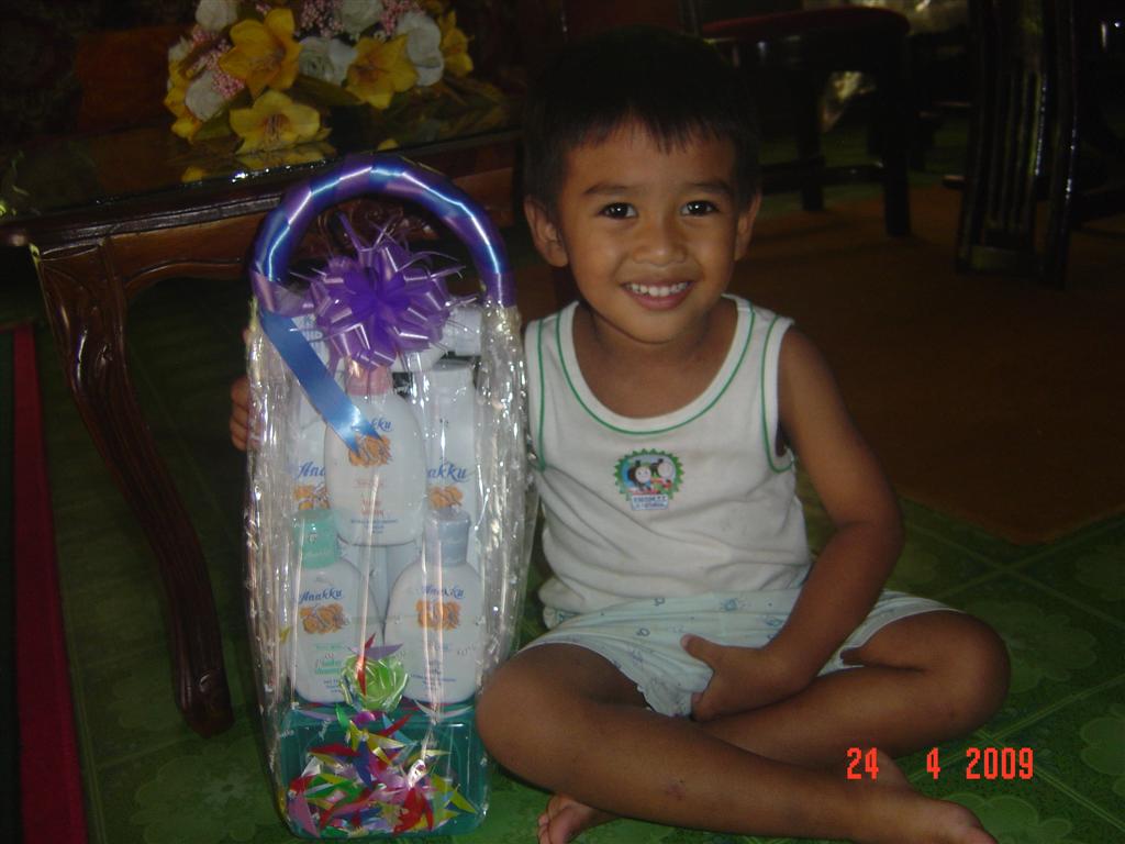 [baby+ARIFF+@27april2009+001+(Large).jpg]