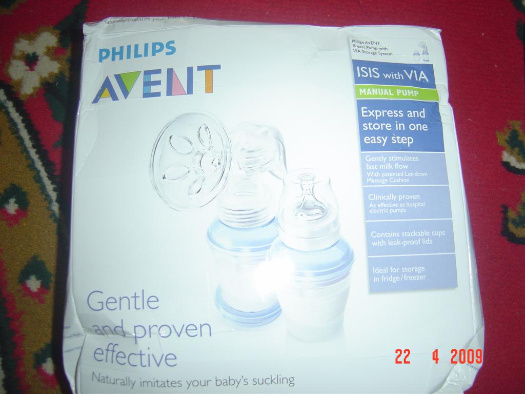 [baby+ARIFF+@27april2009+014+(Large).jpg]