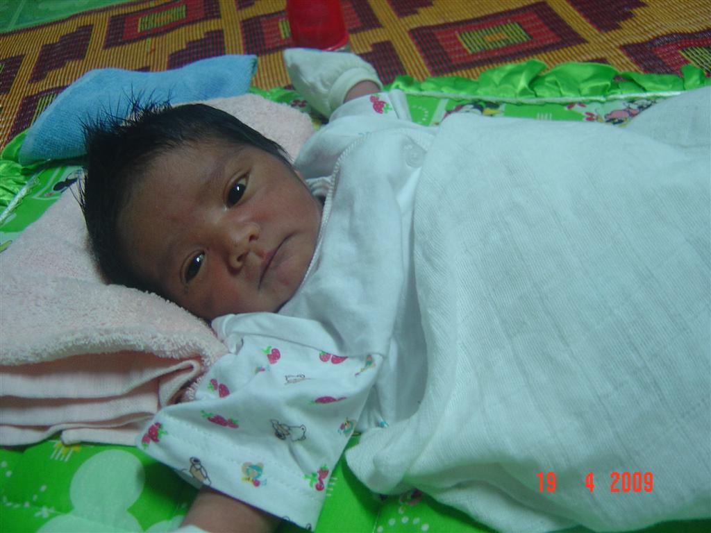 [baby+ARIFF+@27april2009+009+(Large).jpg]