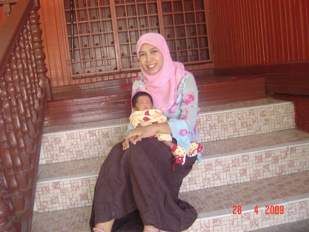 [my+bday+28apr09+007+(Large).jpg]