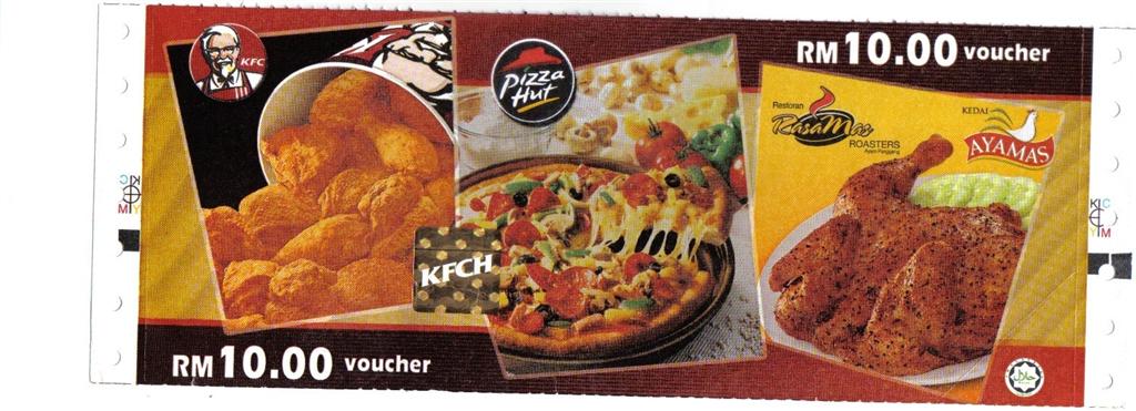 [voucher+kfc+-+depan+(Large).jpg]