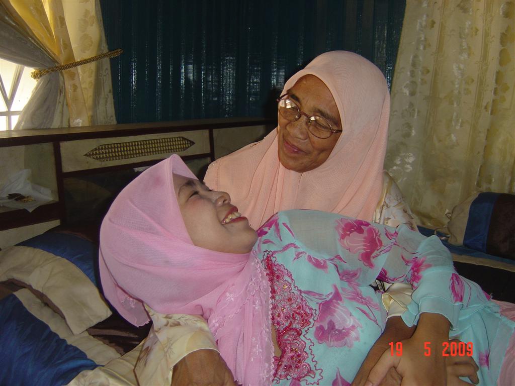 [ma&me+035+(Large).jpg]