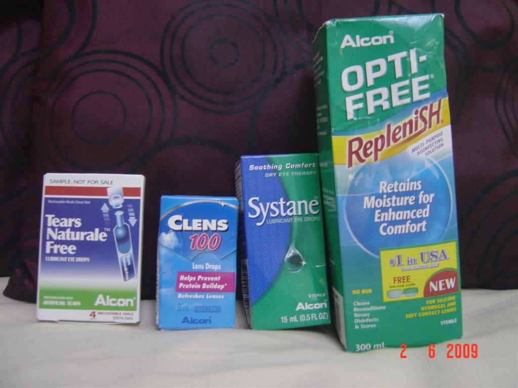 [opt-free+intrend+mac09.jpg]