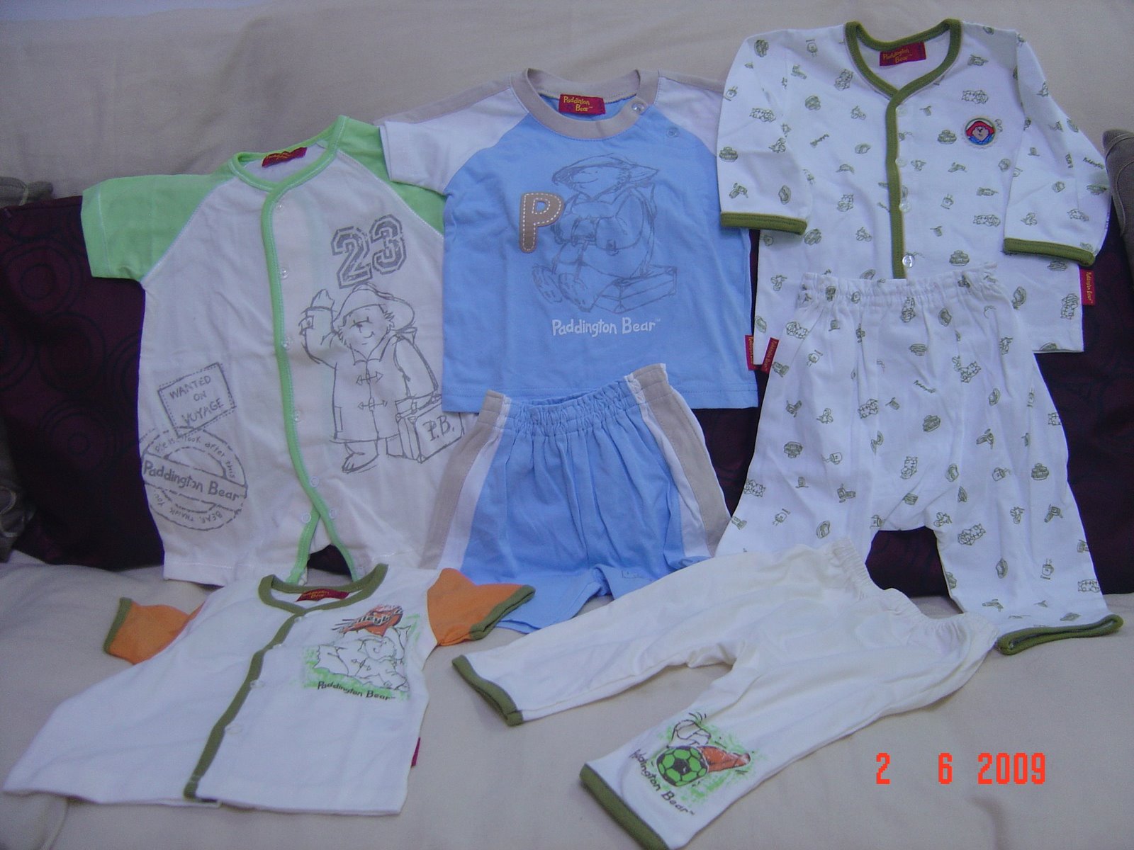 [prizes+&+mix+pics+020.jpg]