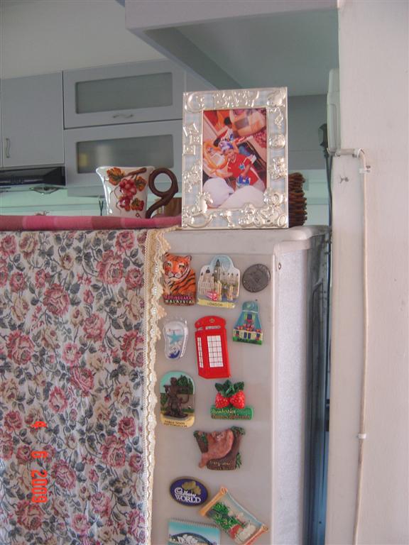 [4+eog+009+(Large).jpg]