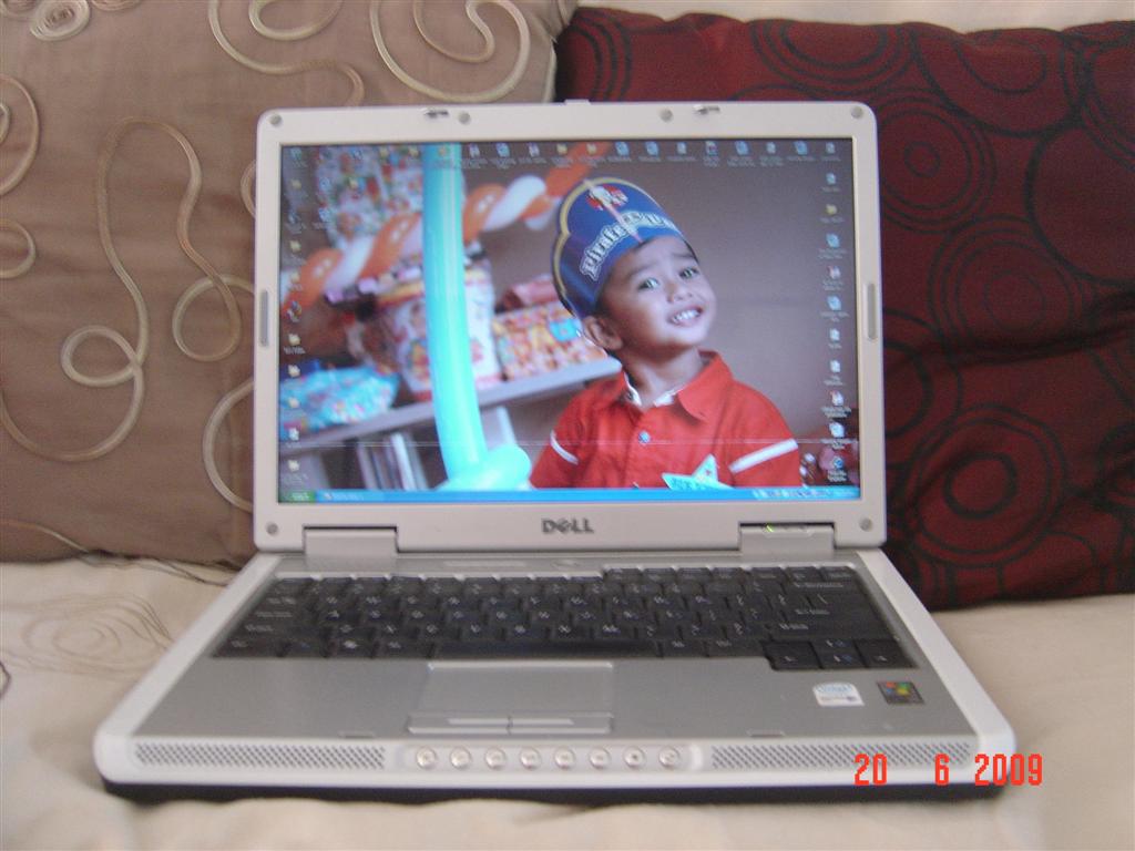 [4+eog+005+(Large).jpg]