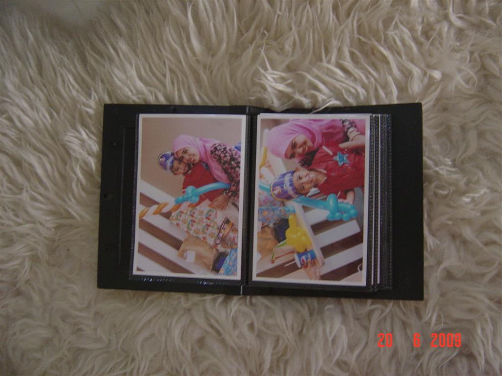 [4+eog+004+(Large).jpg]