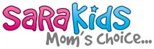 [logo-sarakids-300x96.jpg]