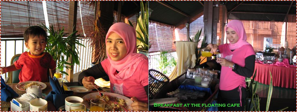 [breakfast+(Large).jpg]