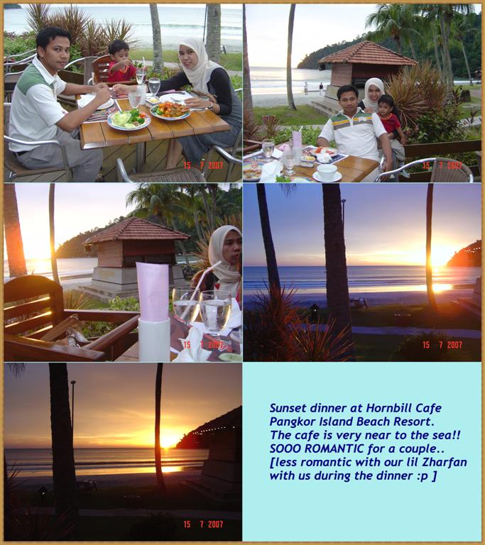 [dinner+(Large).jpg]