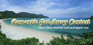 [banner+contest-romantic-get-away.jpg]