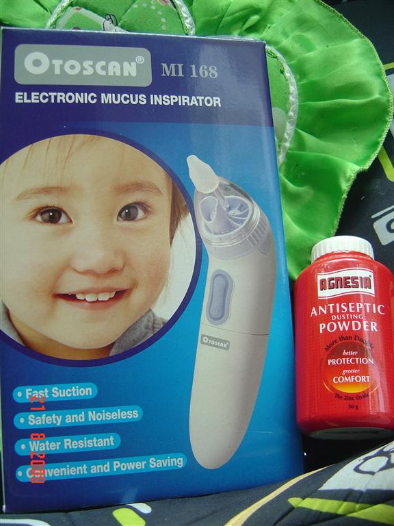 [5th+parenthood+expo+009+(Large).jpg]